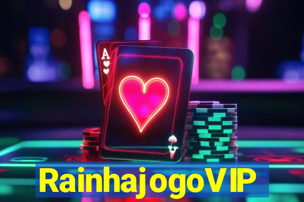 RainhajogoVIP