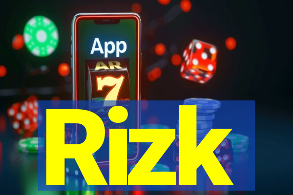 Rizk