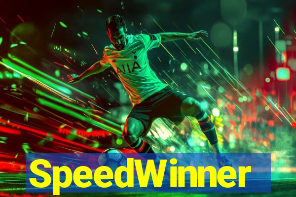 SpeedWinner