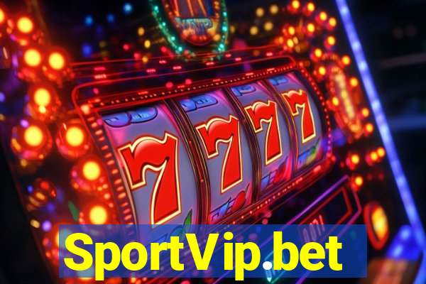 SportVip.bet