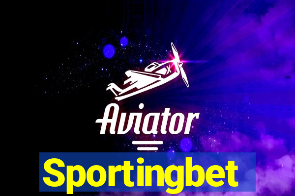 Sportingbet