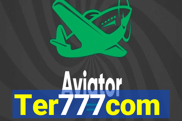 Ter777com