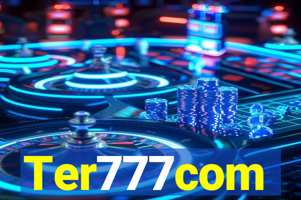 Ter777com