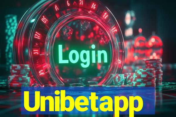 Unibetapp