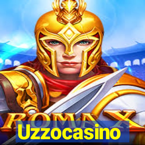 Uzzocasino