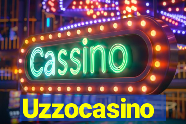 Uzzocasino