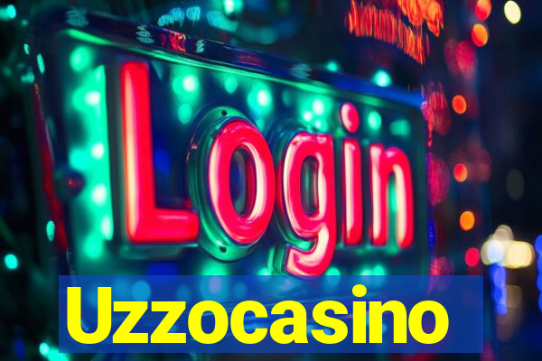 Uzzocasino