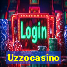 Uzzocasino