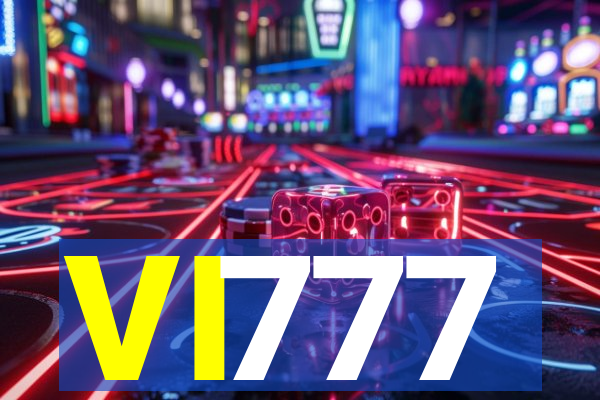 VI777