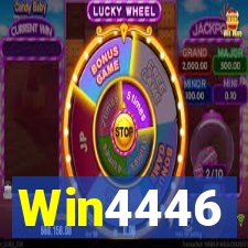 Win4446