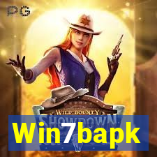 Win7bapk