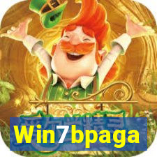 Win7bpaga