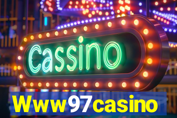 Www97casino