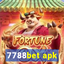 7788bet apk