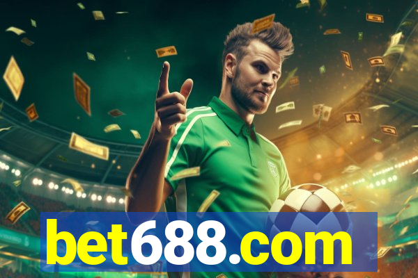 bet688.com