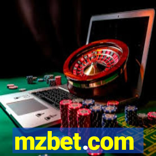 mzbet.com