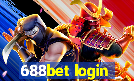 688bet login