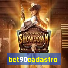 bet90cadastro