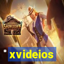 xvideios