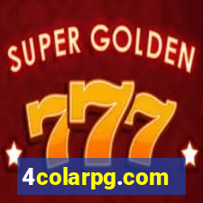 4colarpg.com