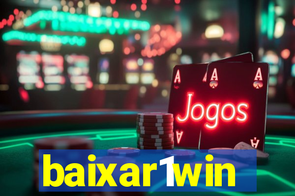 baixar1win