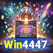 Win4447