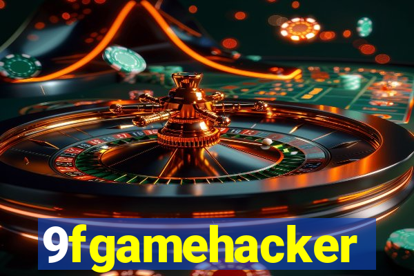 9fgamehacker