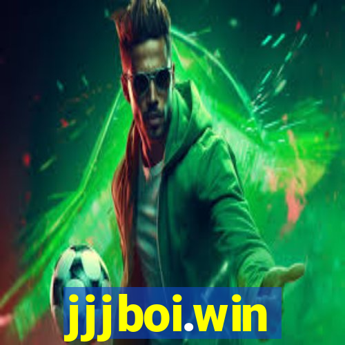 jjjboi.win