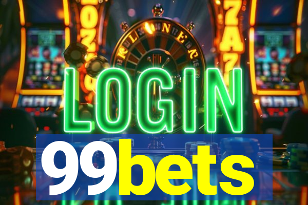 99bets