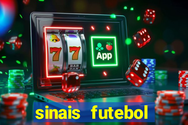 sinais futebol virtual betano