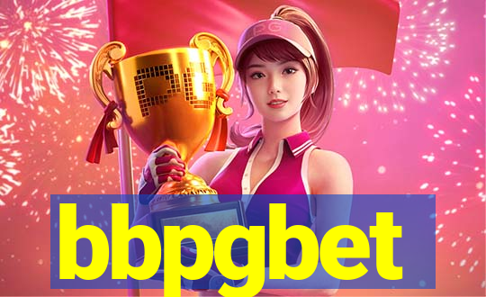 bbpgbet