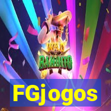 FGjogos