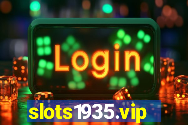 slots1935.vip