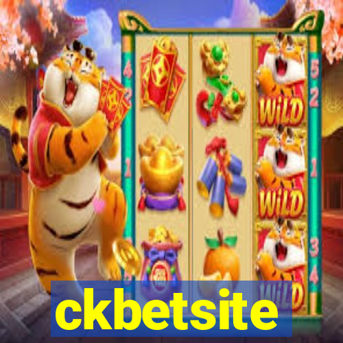 ckbetsite