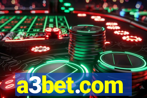 a3bet.com