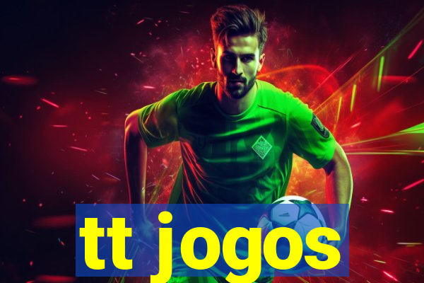 tt jogos