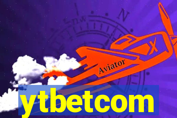 ytbetcom