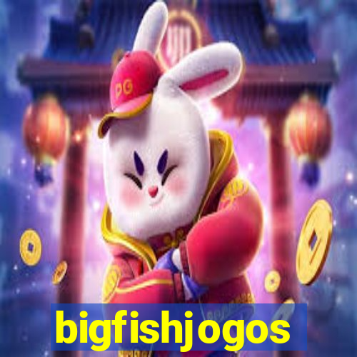 bigfishjogos