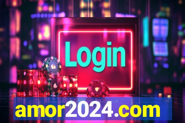 amor2024.com