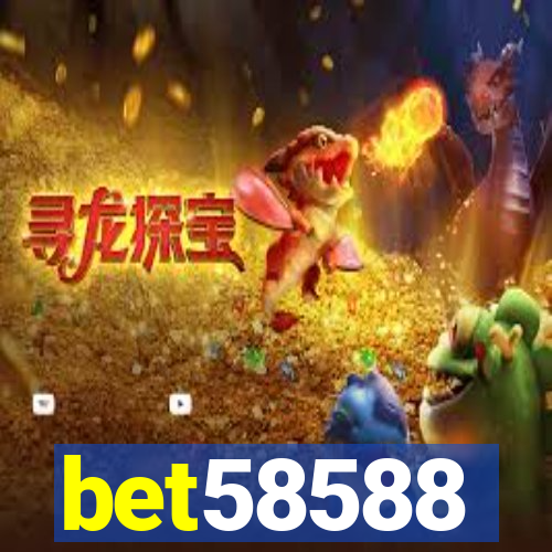 bet58588