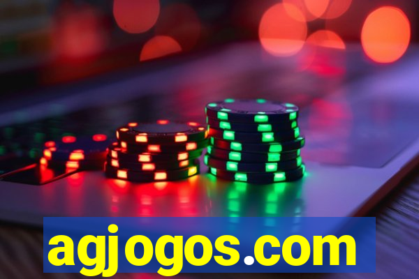 agjogos.com