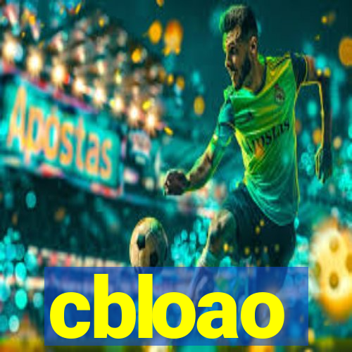 cbloao