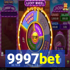 9997bet