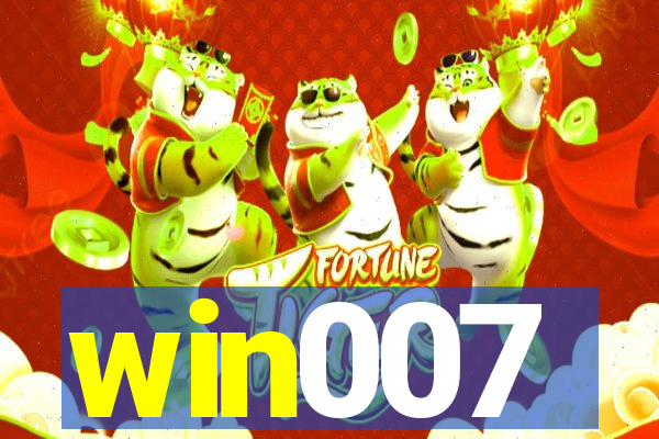 win007