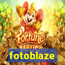 fotoblaze