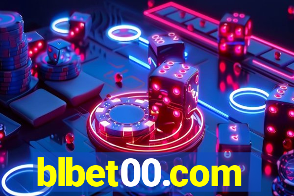 blbet00.com