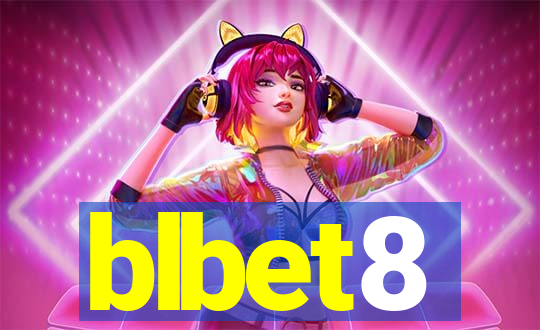 blbet8