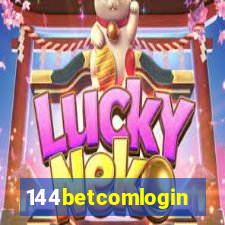 144betcomlogin