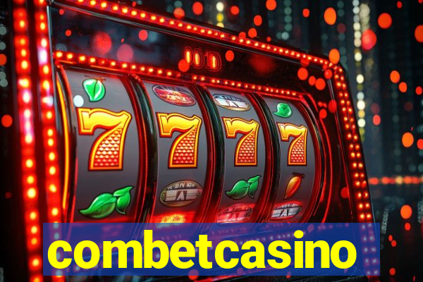 combetcasino