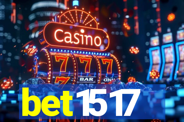 bet1517